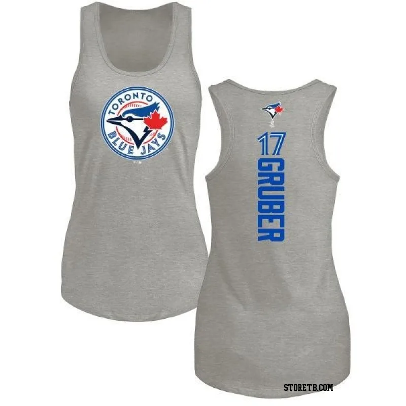 Kelly Gruber T-Shirts, Kelly Gruber Name & Number Shirts - Blue Jays T- Shirts Store